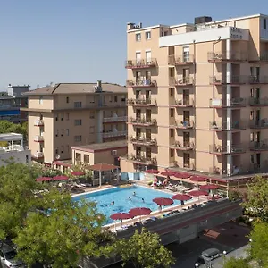 Sofia Hotel Jesolo