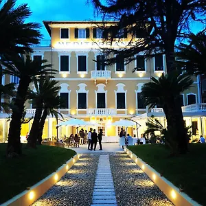 Mediterraneo Emotional & Hotel Santa Margherita Ligure